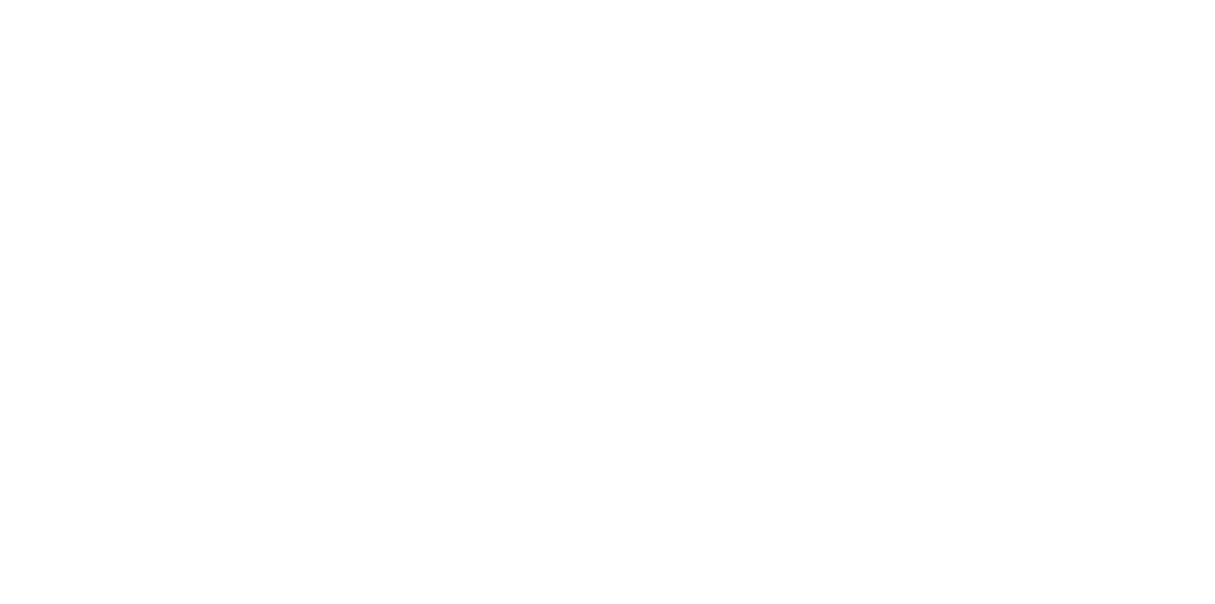 Logo_Dasein_Dialog_weiss
