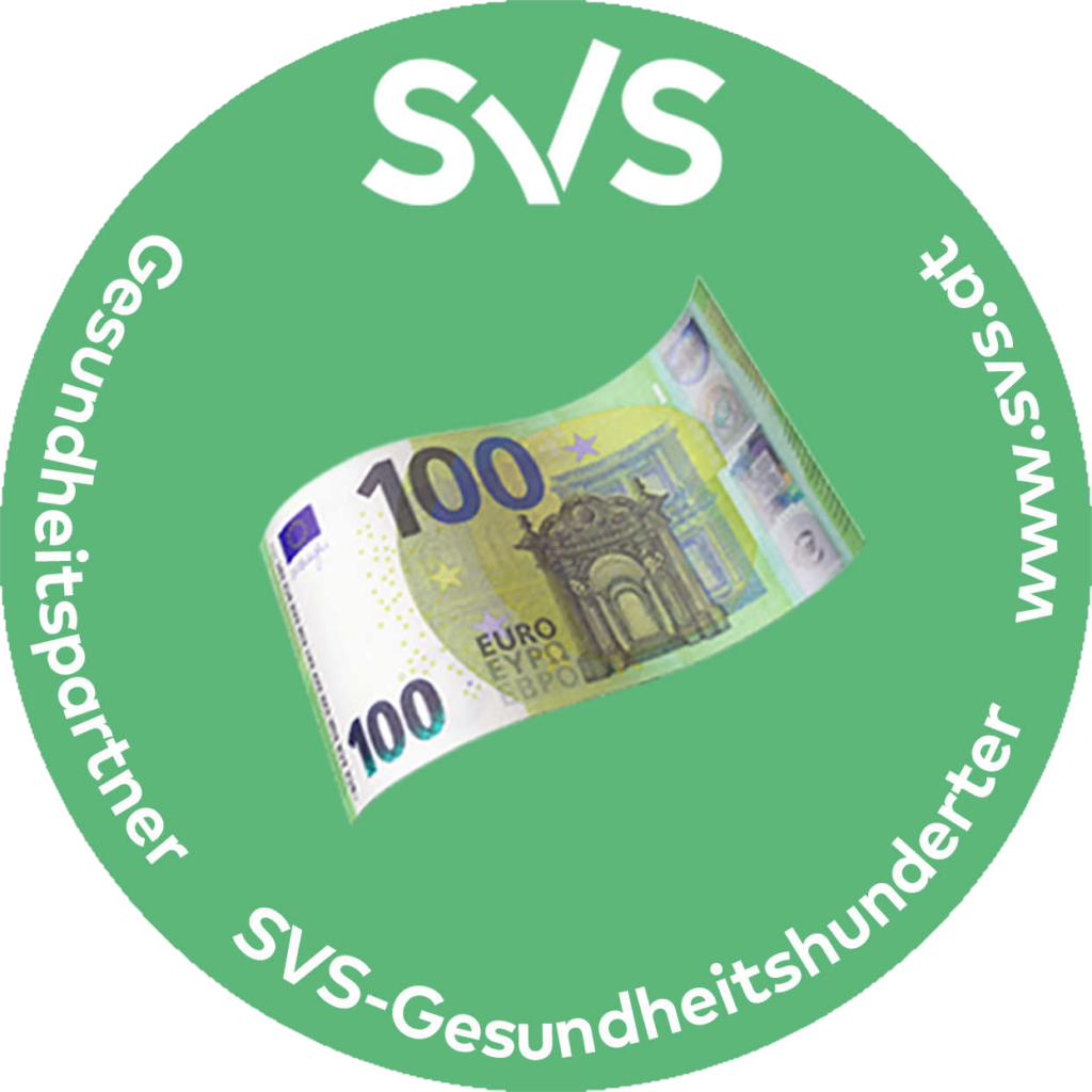 svsgesundheitshunderter